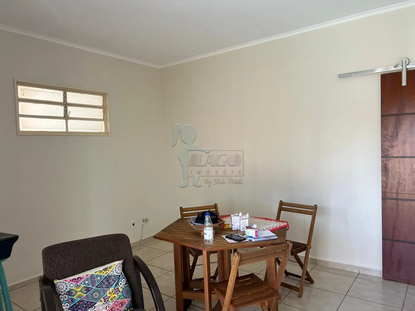 Comprar Casa / Padrão em Ribeirão Preto R$ 350.000,00 - Foto 3