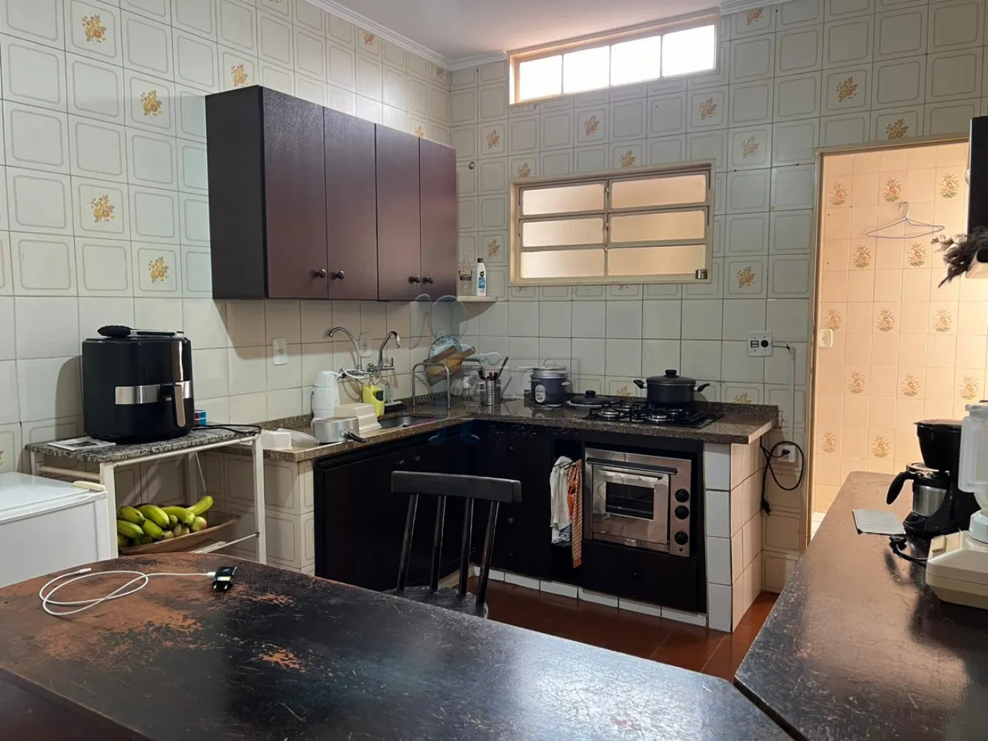 Comprar Casa / Padrão em Ribeirão Preto R$ 350.000,00 - Foto 5