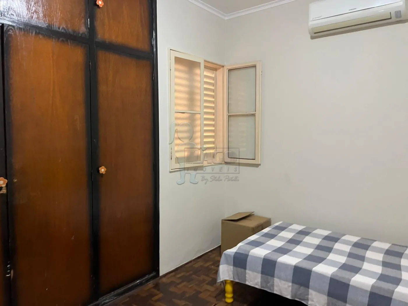 Comprar Casa / Padrão em Ribeirão Preto R$ 350.000,00 - Foto 11