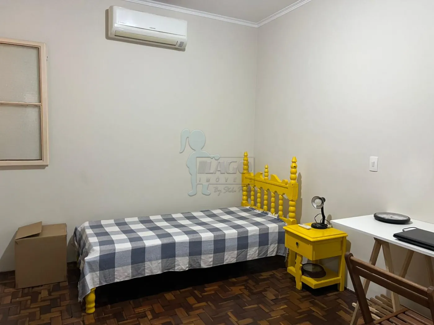 Comprar Casa / Padrão em Ribeirão Preto R$ 350.000,00 - Foto 10