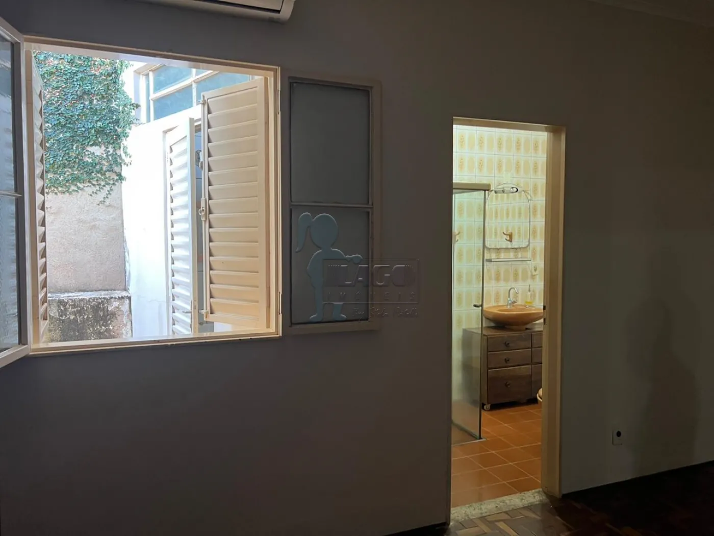 Comprar Casa / Padrão em Ribeirão Preto R$ 350.000,00 - Foto 13