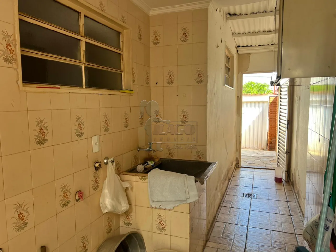 Comprar Casa / Padrão em Ribeirão Preto R$ 350.000,00 - Foto 15