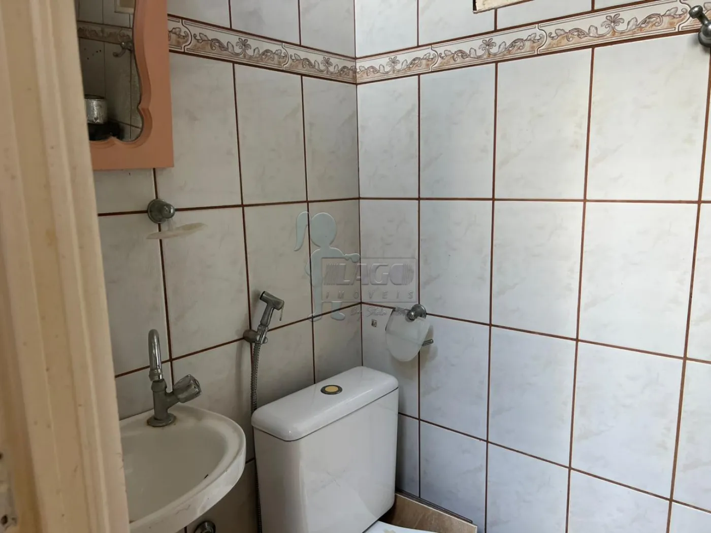 Comprar Casa / Padrão em Ribeirão Preto R$ 350.000,00 - Foto 18