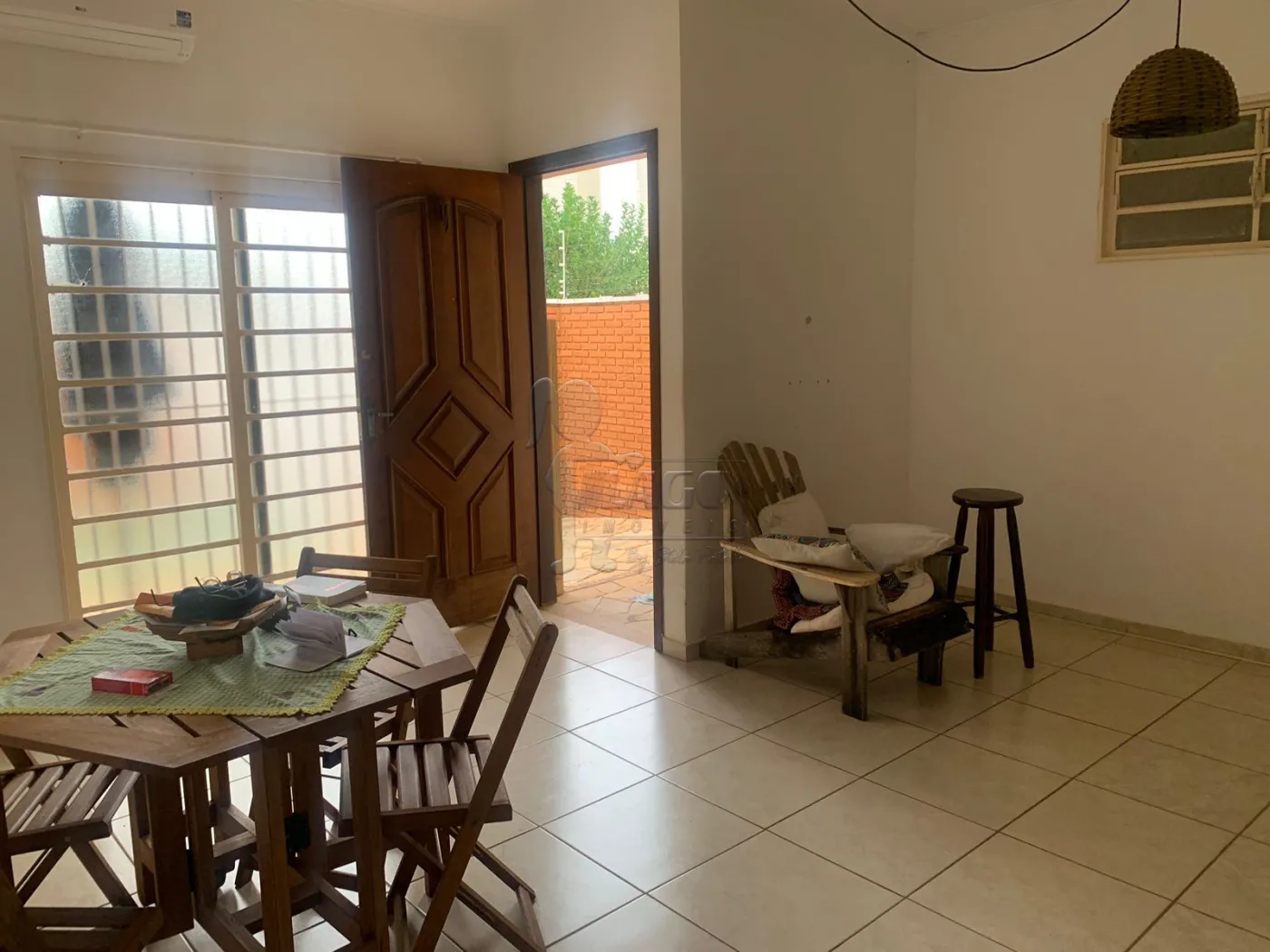 Comprar Casas / Padrão em Ribeirão Preto R$ 350.000,00 - Foto 6