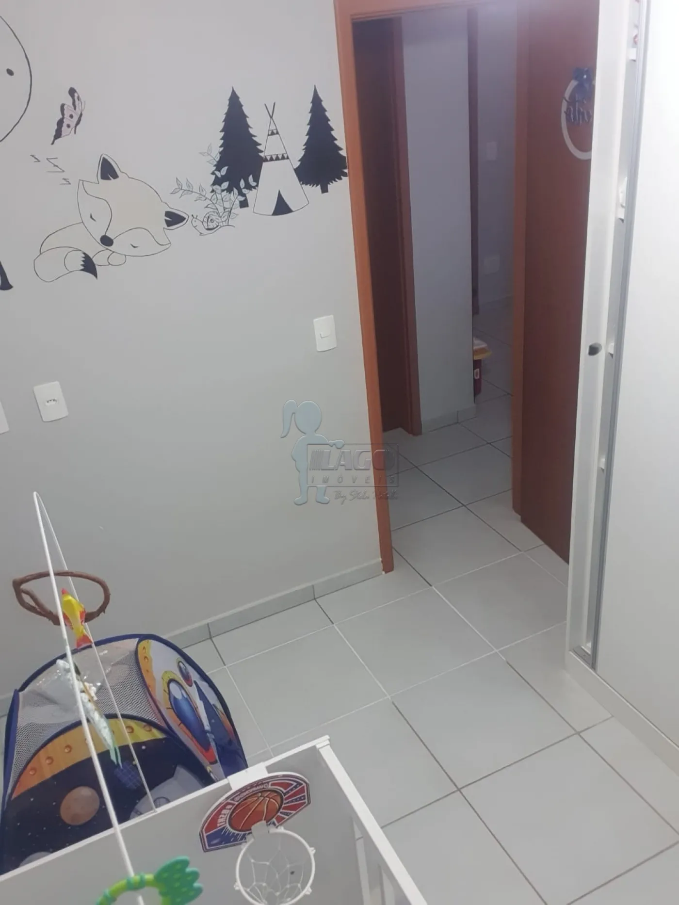 Comprar Apartamentos / Padrão em Ribeirão Preto R$ 280.000,00 - Foto 20