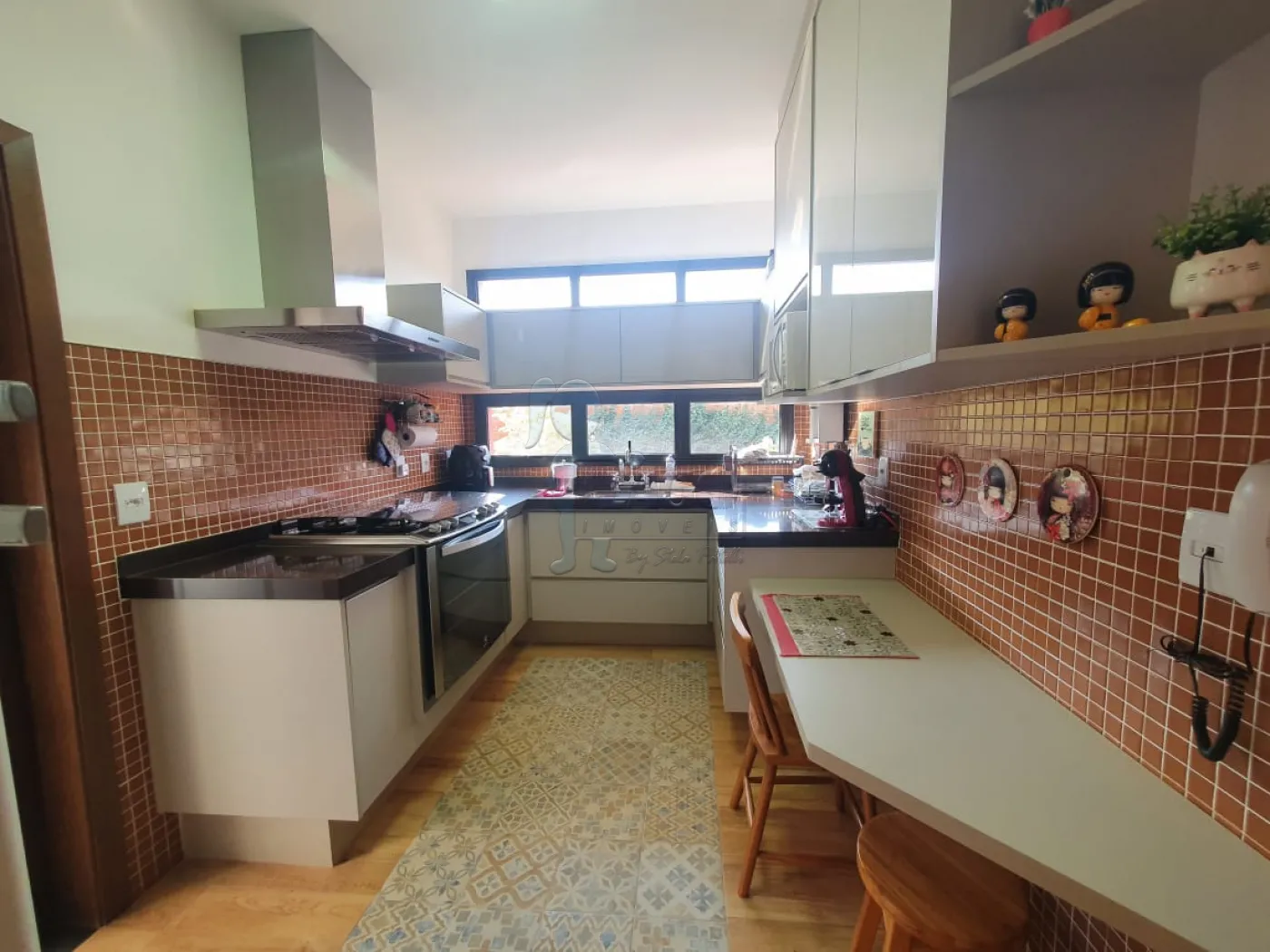 Comprar Casas / Condomínio em Ribeirão Preto R$ 1.190.000,00 - Foto 9