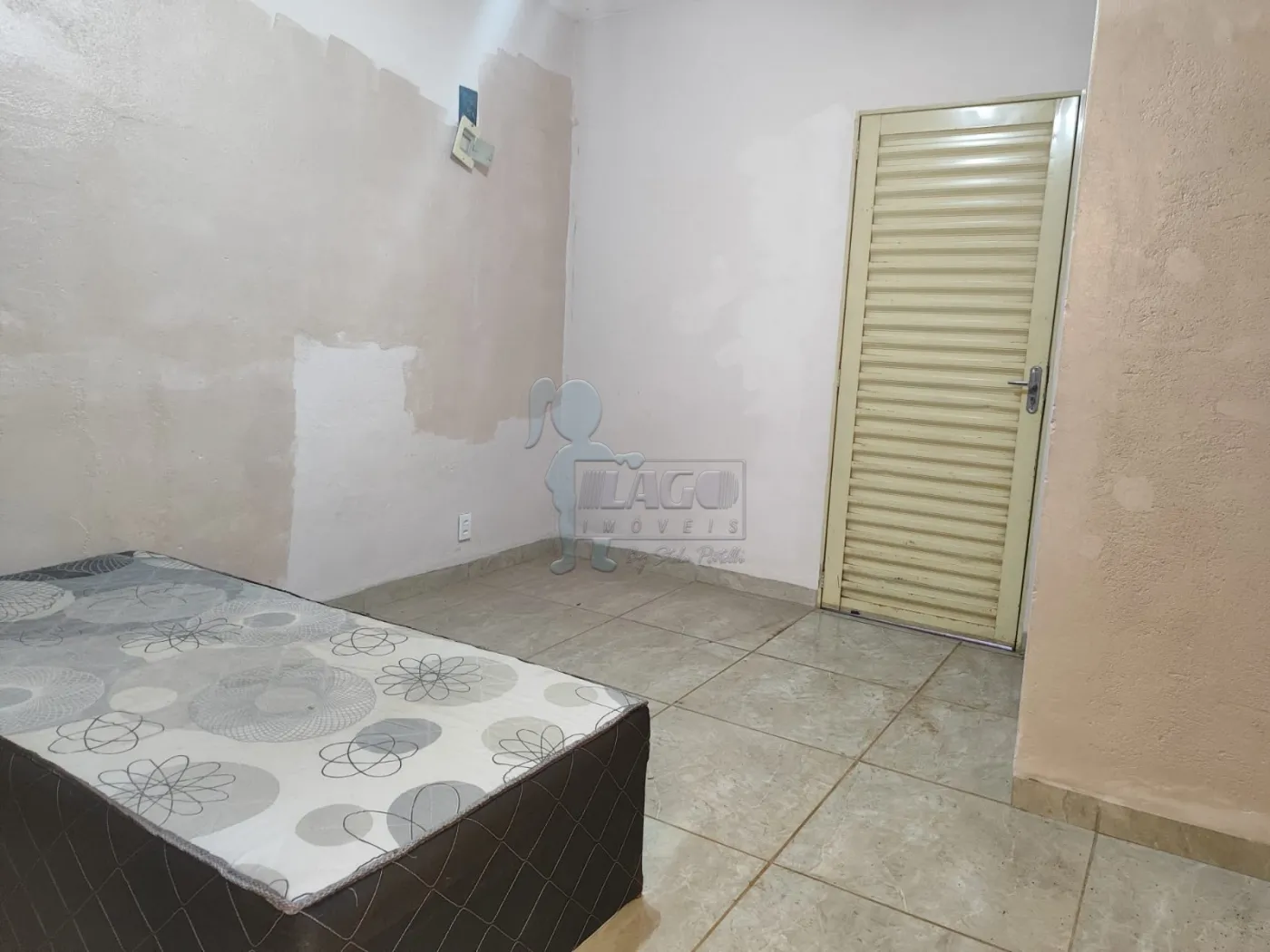 Comprar Casa / Padrão em Ribeirão Preto R$ 312.000,00 - Foto 16