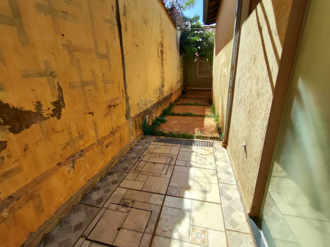 Comprar Casas / Padrão em Ribeirão Preto R$ 312.000,00 - Foto 31