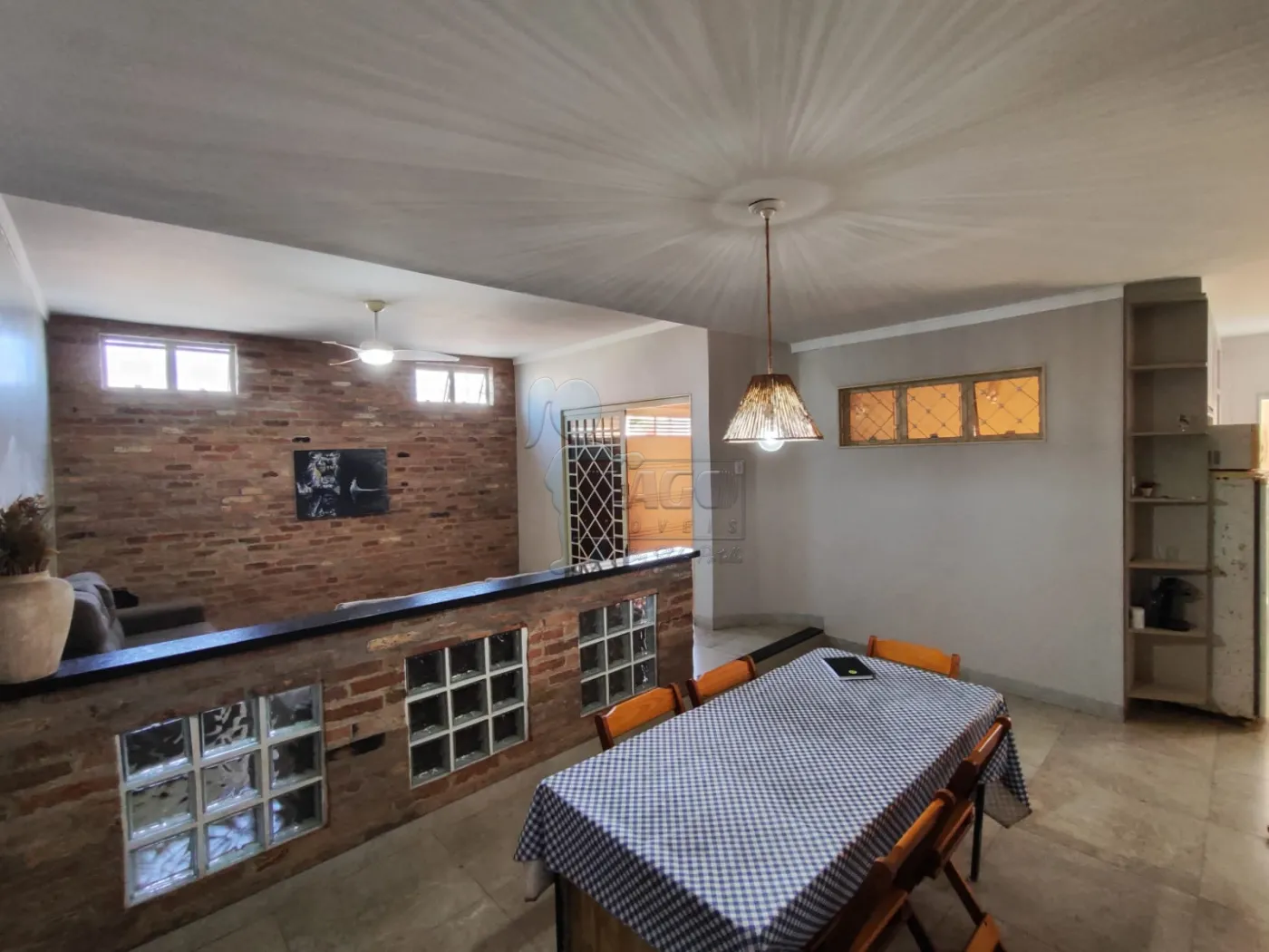 Comprar Casa / Padrão em Ribeirão Preto R$ 312.000,00 - Foto 9