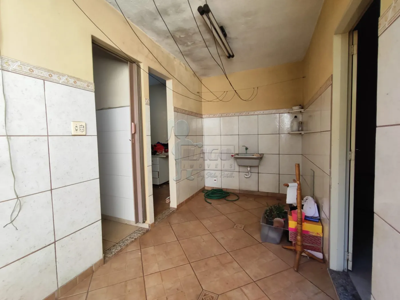 Comprar Casas / Padrão em Ribeirão Preto R$ 312.000,00 - Foto 23