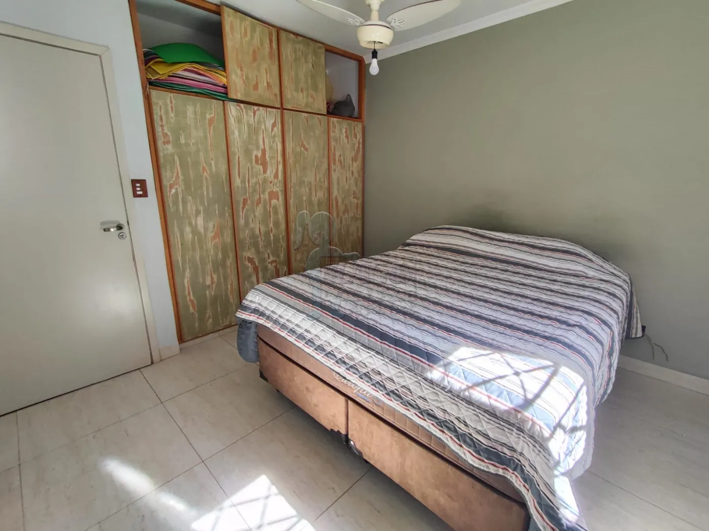 Comprar Casas / Padrão em Ribeirão Preto R$ 312.000,00 - Foto 18