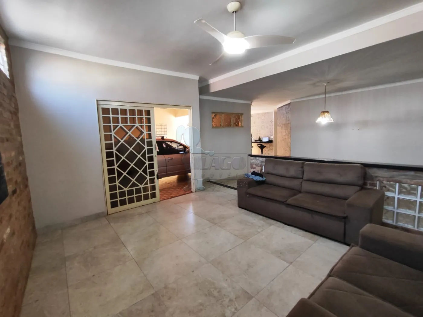Comprar Casa / Padrão em Ribeirão Preto R$ 312.000,00 - Foto 2