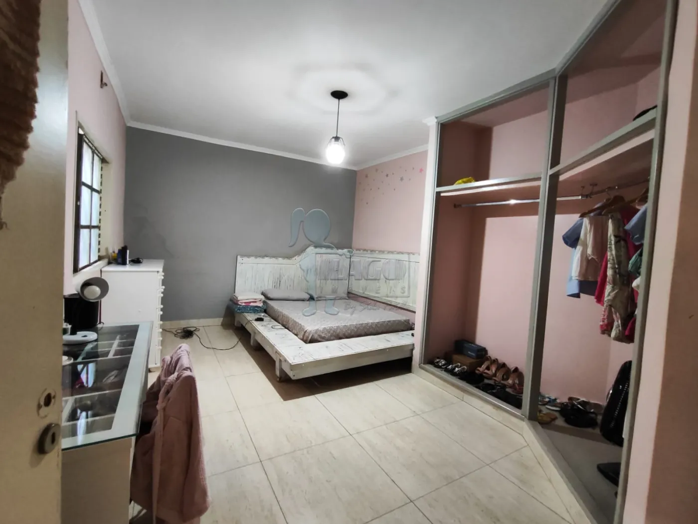 Comprar Casa / Padrão em Ribeirão Preto R$ 312.000,00 - Foto 11