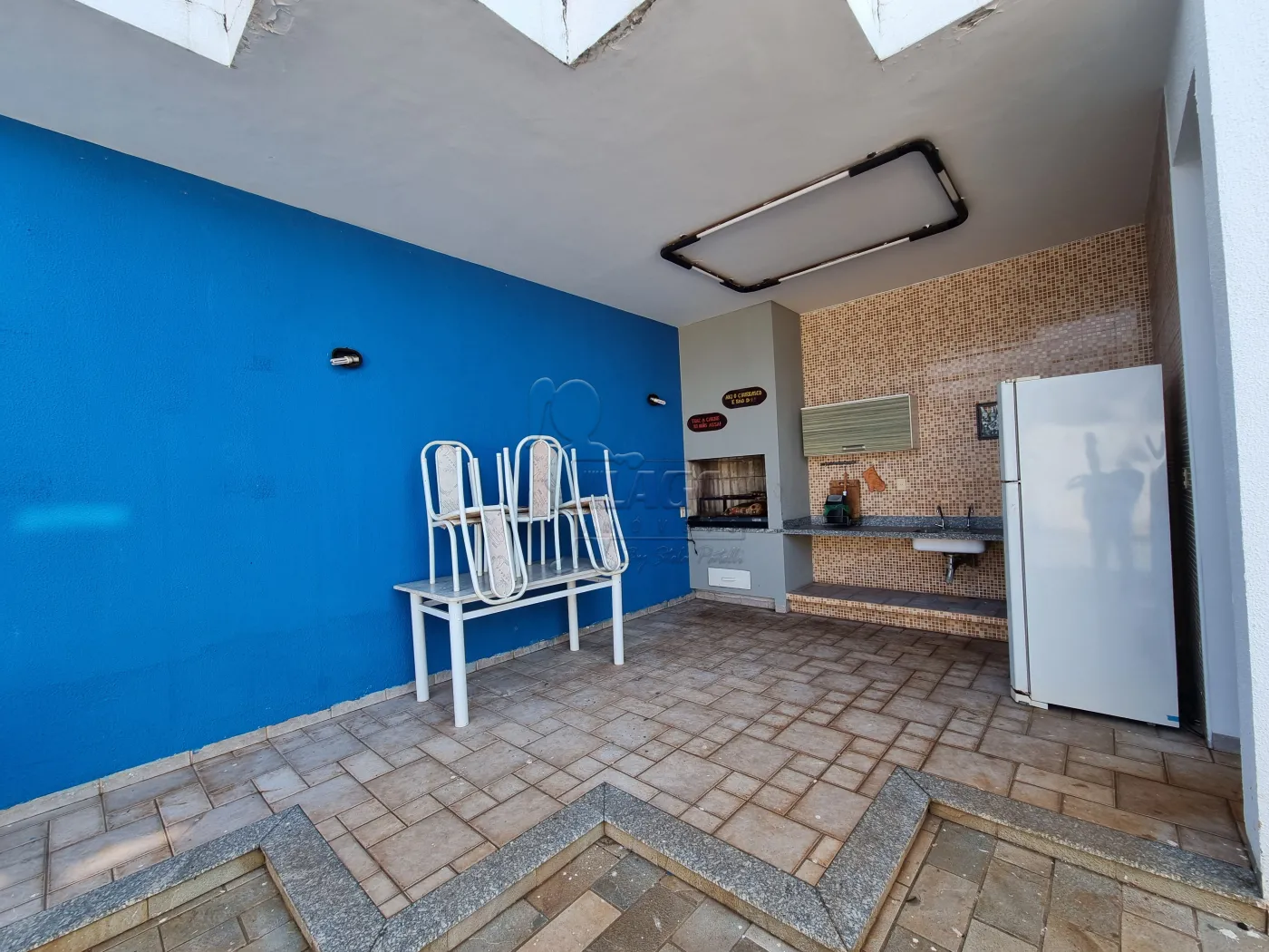 Alugar Casa / Padrão em Ribeirão Preto R$ 12.000,00 - Foto 7
