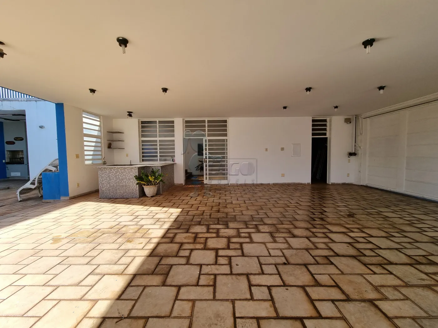 Alugar Casa / Padrão em Ribeirão Preto R$ 12.000,00 - Foto 10