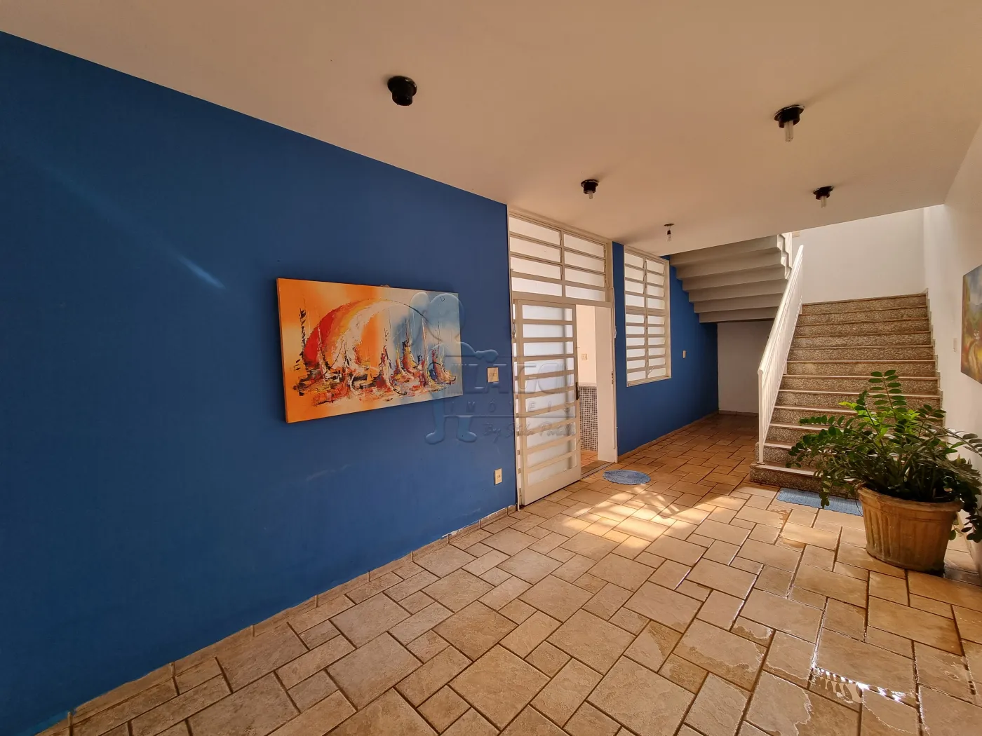 Alugar Casa / Padrão em Ribeirão Preto R$ 12.000,00 - Foto 15