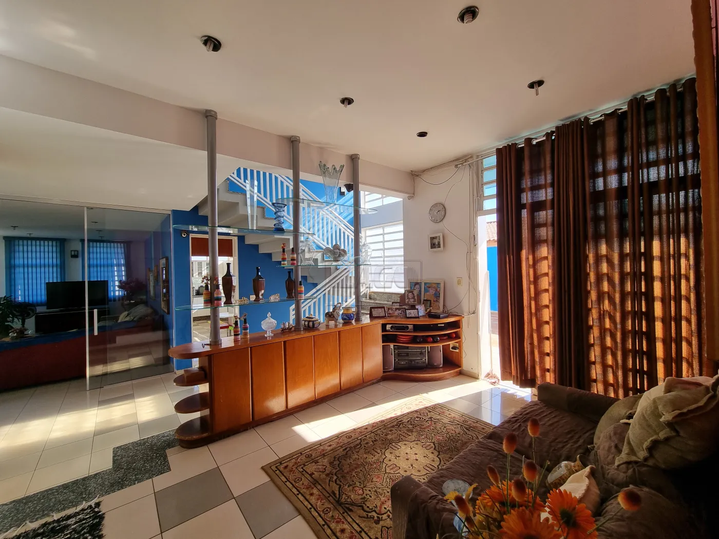 Alugar Casa / Padrão em Ribeirão Preto R$ 12.000,00 - Foto 21