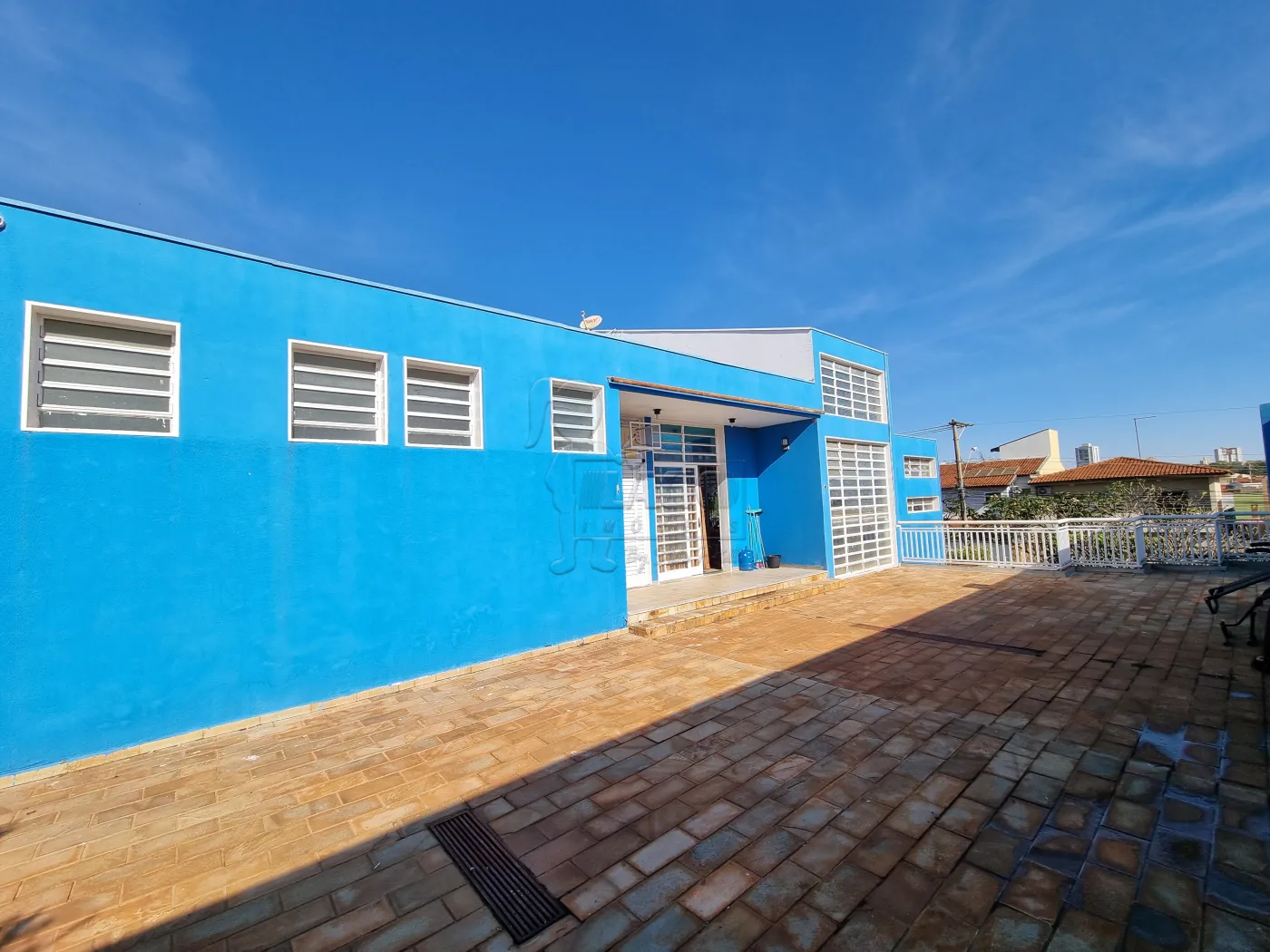 Alugar Casa / Padrão em Ribeirão Preto R$ 12.000,00 - Foto 25