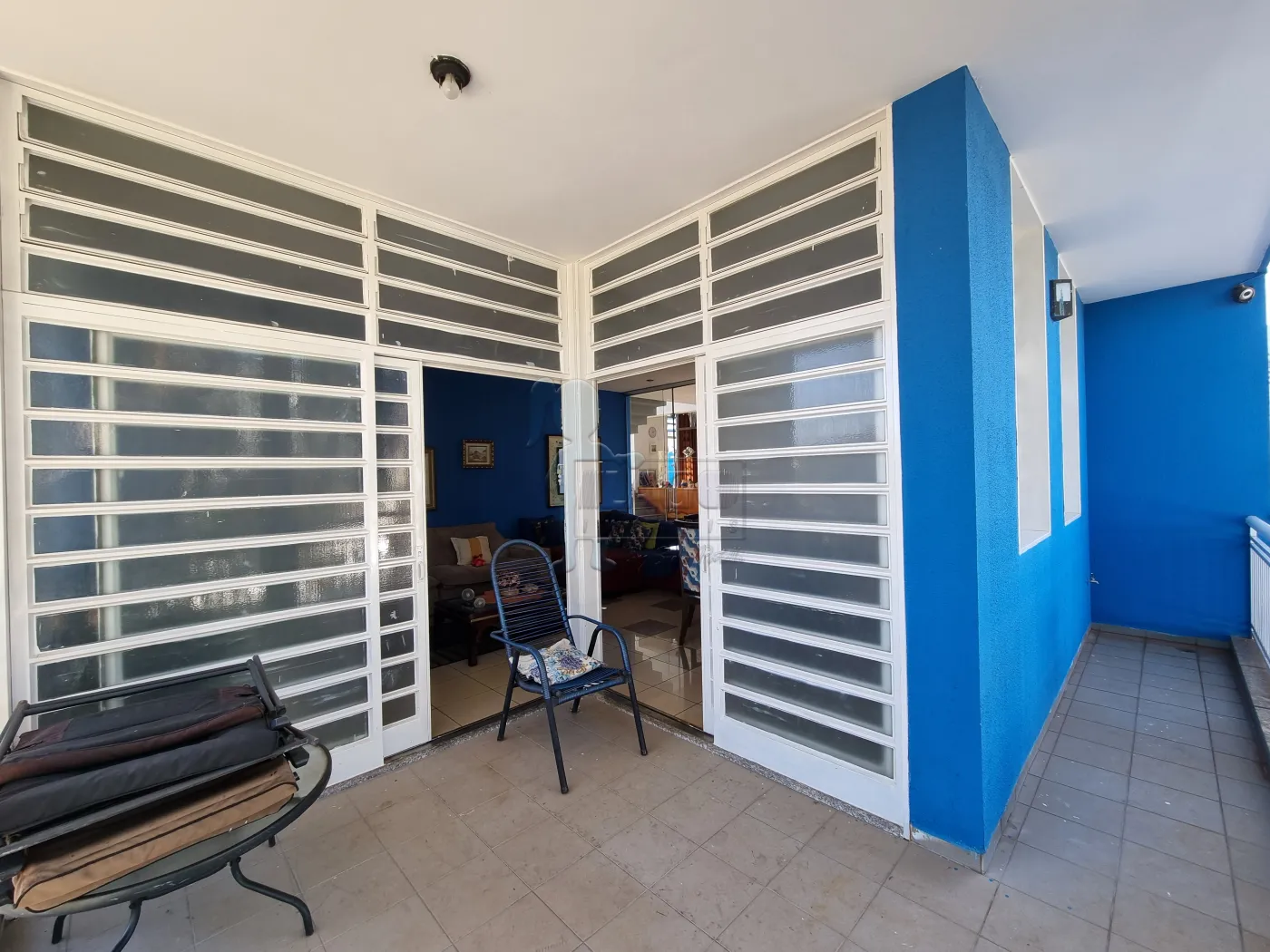 Alugar Casa / Padrão em Ribeirão Preto R$ 12.000,00 - Foto 37