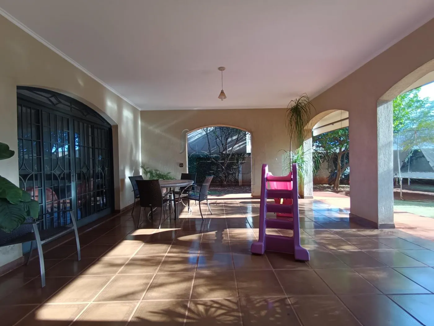 Alugar Casa / Padrão em Ribeirão Preto R$ 30.000,00 - Foto 14