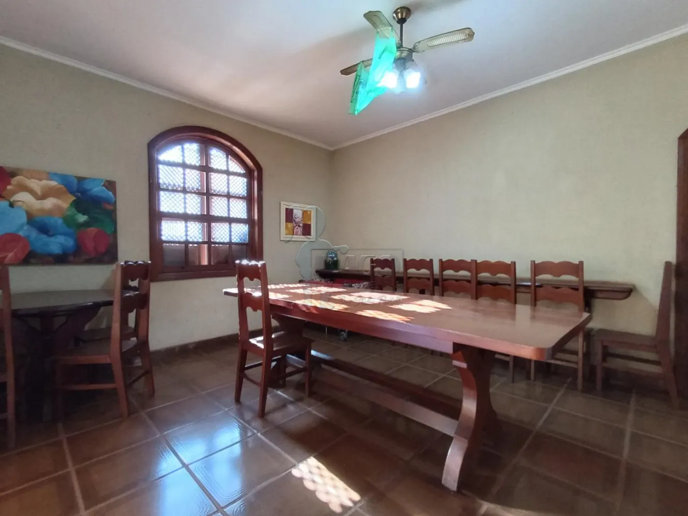 Alugar Casa / Padrão em Ribeirão Preto R$ 30.000,00 - Foto 15