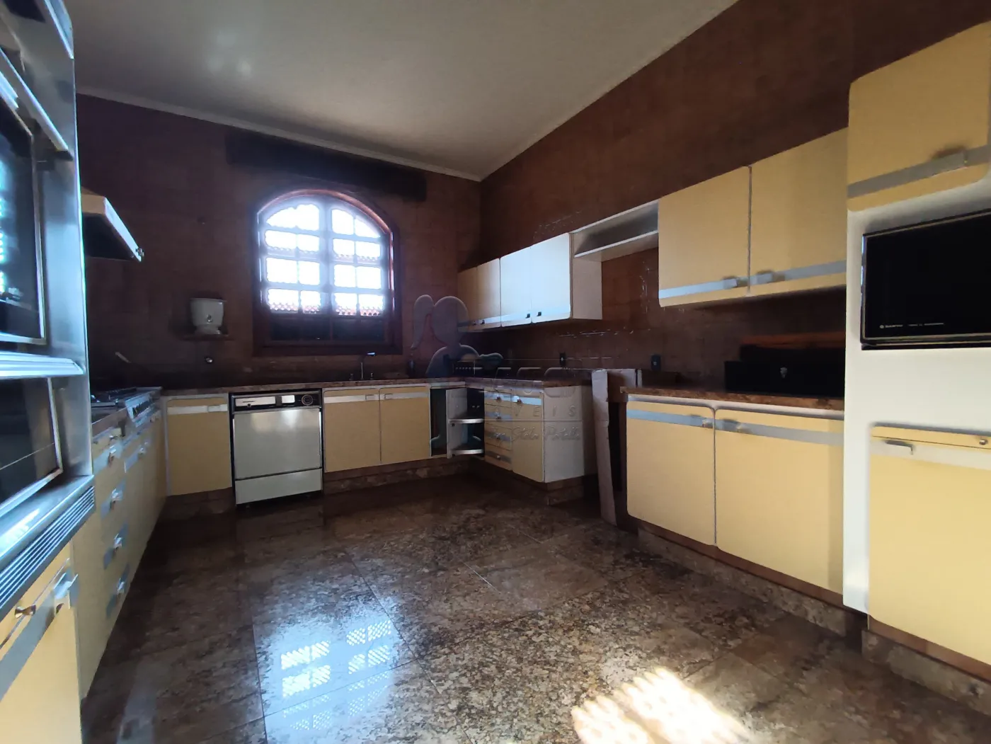 Alugar Casa / Padrão em Ribeirão Preto R$ 30.000,00 - Foto 30