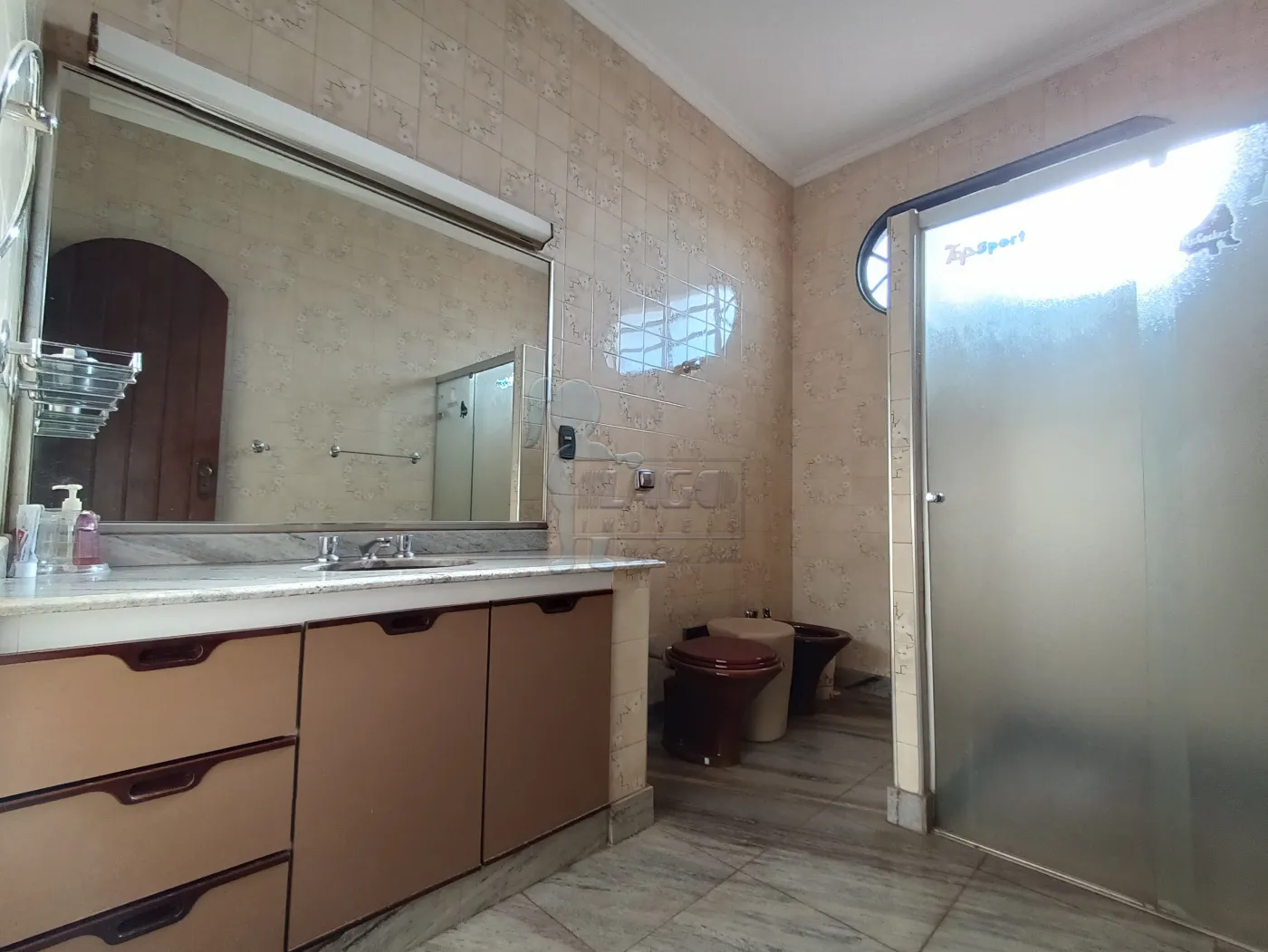 Alugar Casa / Padrão em Ribeirão Preto R$ 30.000,00 - Foto 38