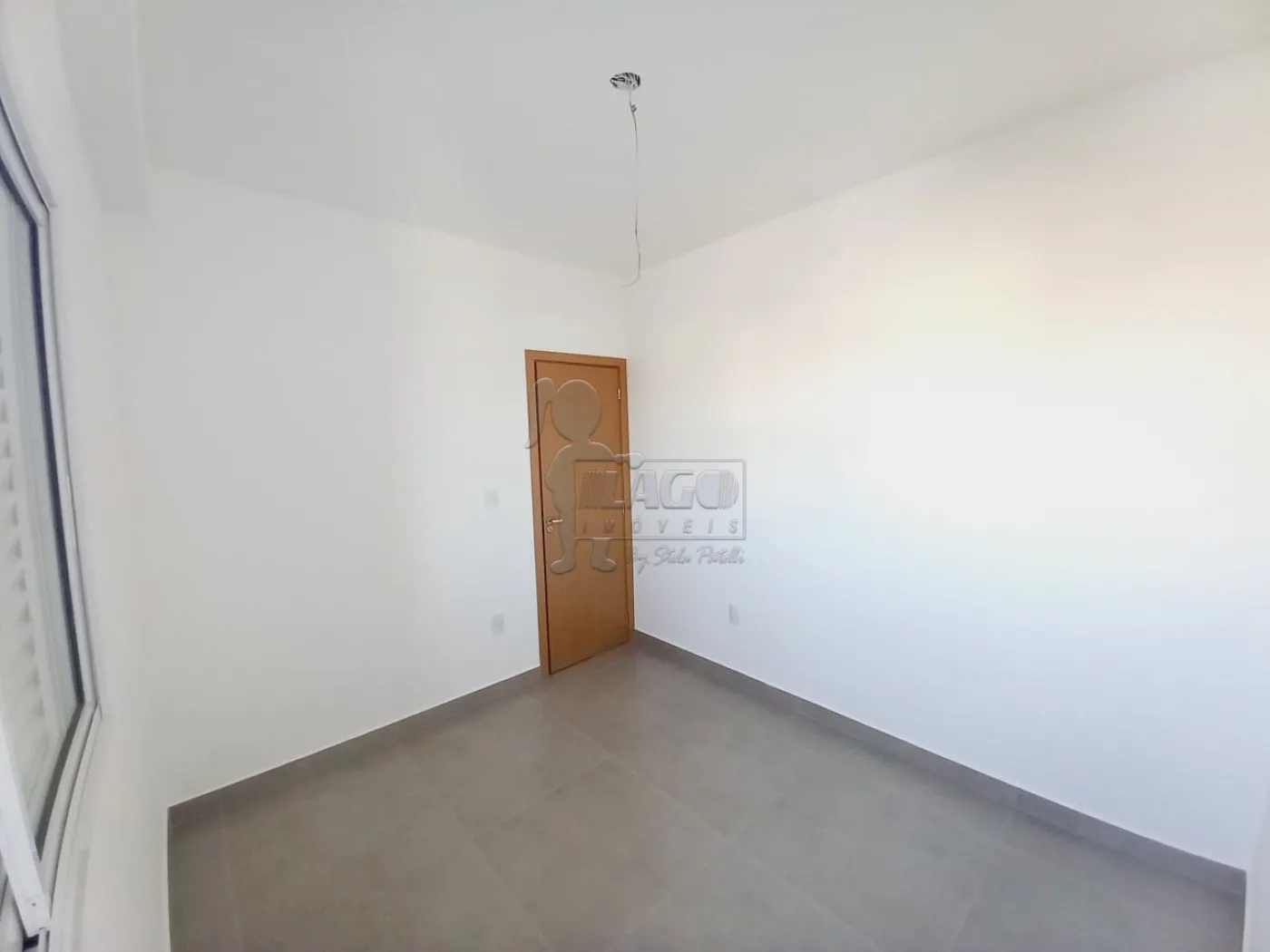 Alugar Apartamento / Padrão em Ribeirão Preto R$ 1.430,00 - Foto 11
