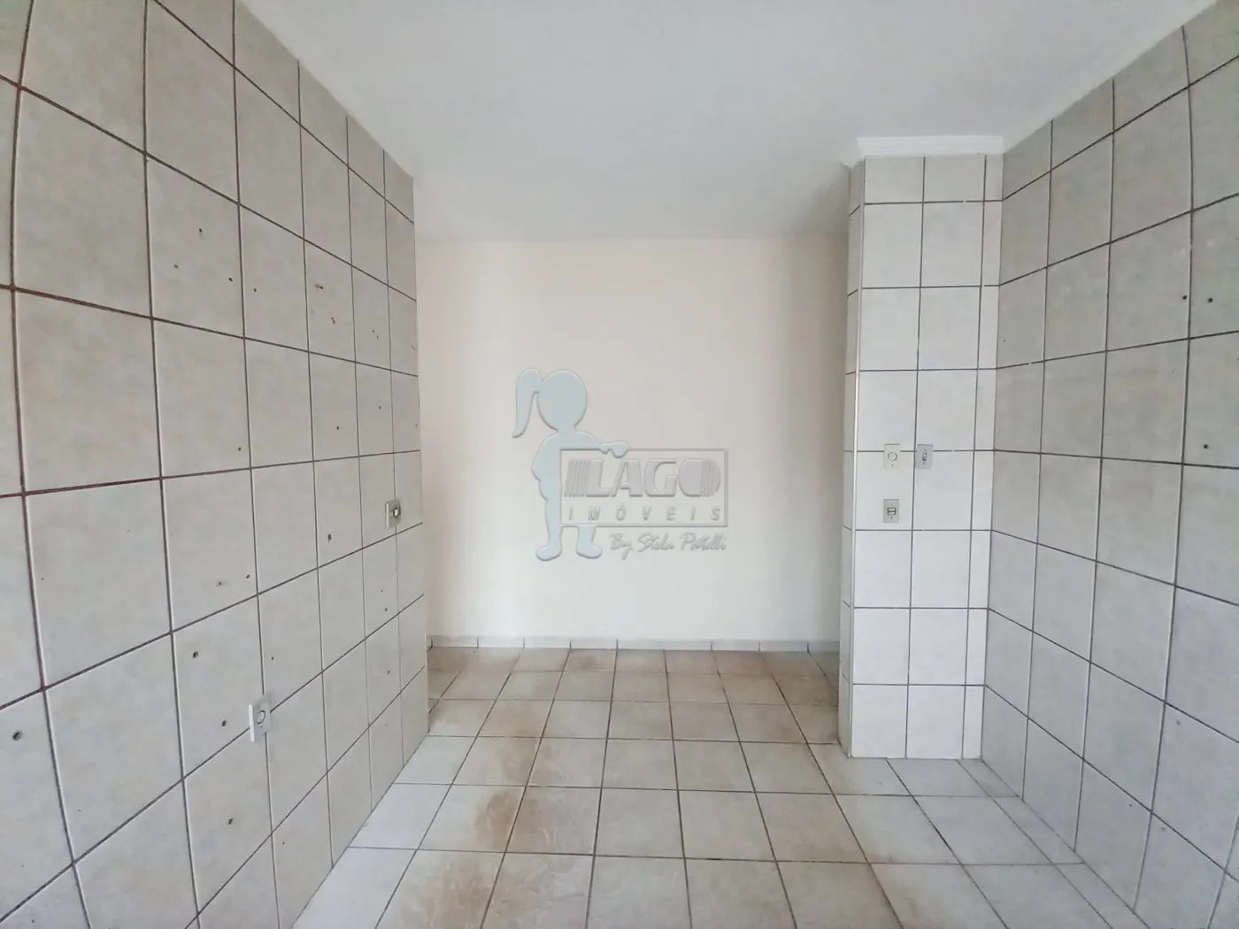 Alugar Casa / Padrão em Ribeirão Preto R$ 1.500,00 - Foto 16