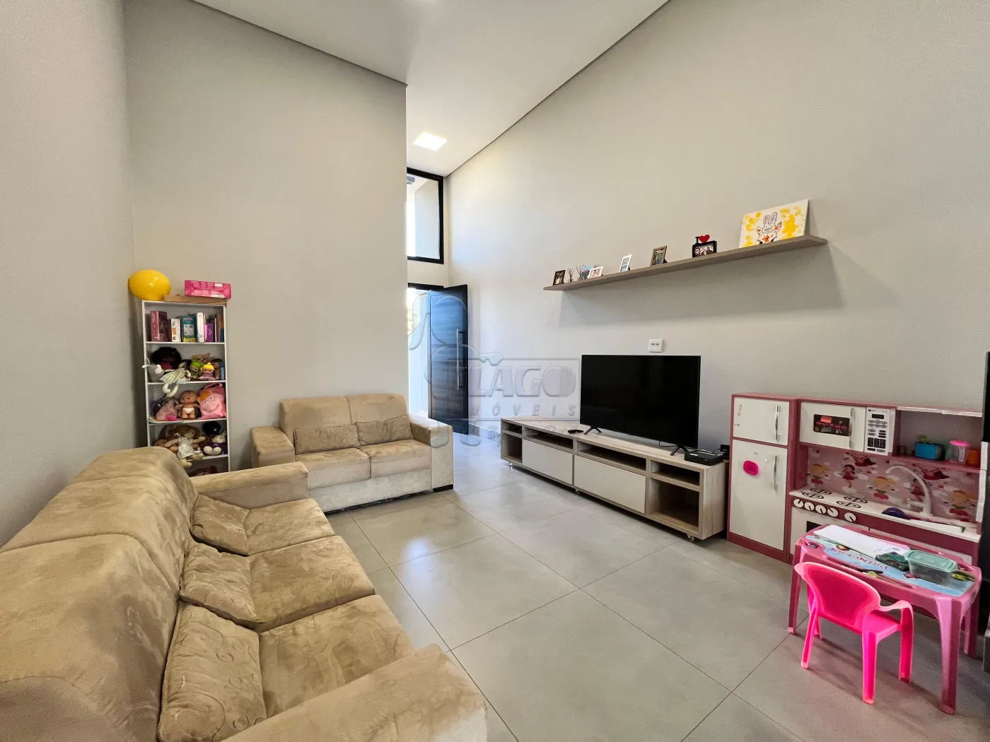 Comprar Casas / Condomínio em Bonfim Paulista R$ 1.250.000,00 - Foto 16
