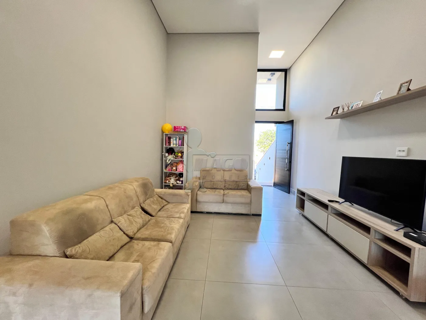 Comprar Casas / Condomínio em Bonfim Paulista R$ 1.250.000,00 - Foto 19