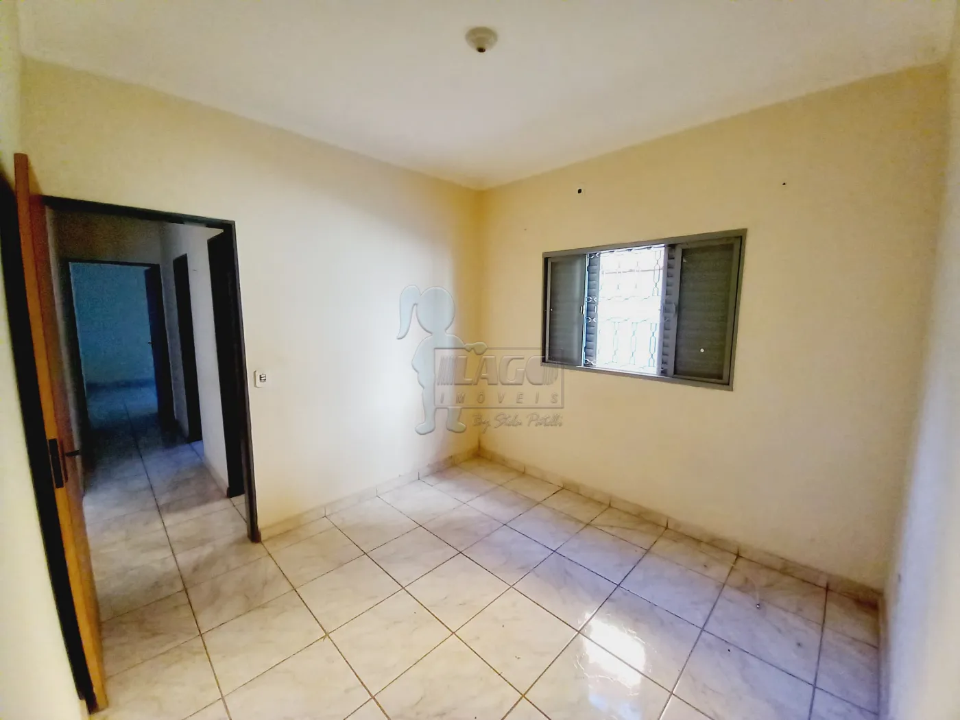 Comprar Casa / Padrão em Ribeirão Preto R$ 250.000,00 - Foto 4