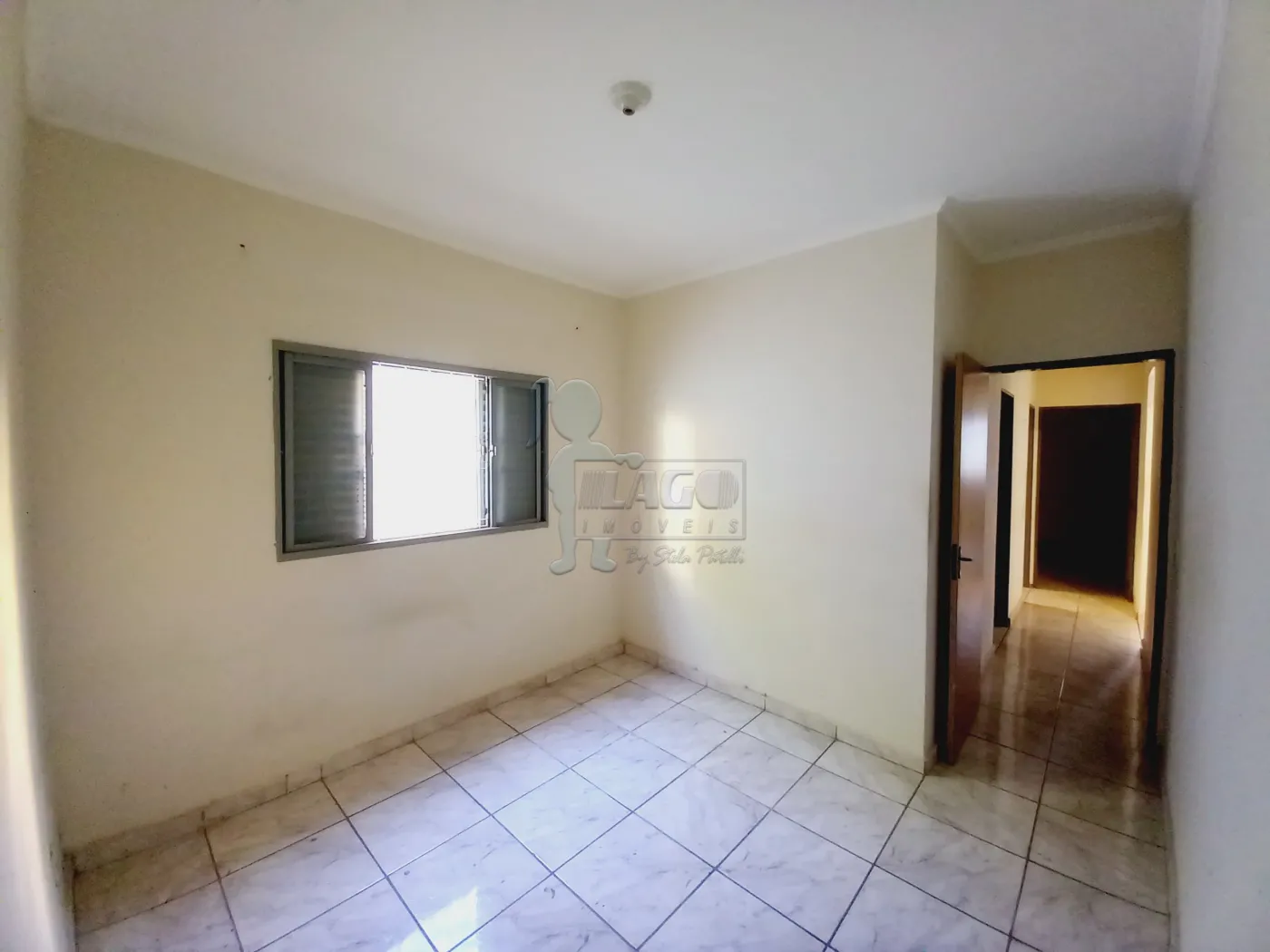 Comprar Casa / Padrão em Ribeirão Preto R$ 250.000,00 - Foto 6