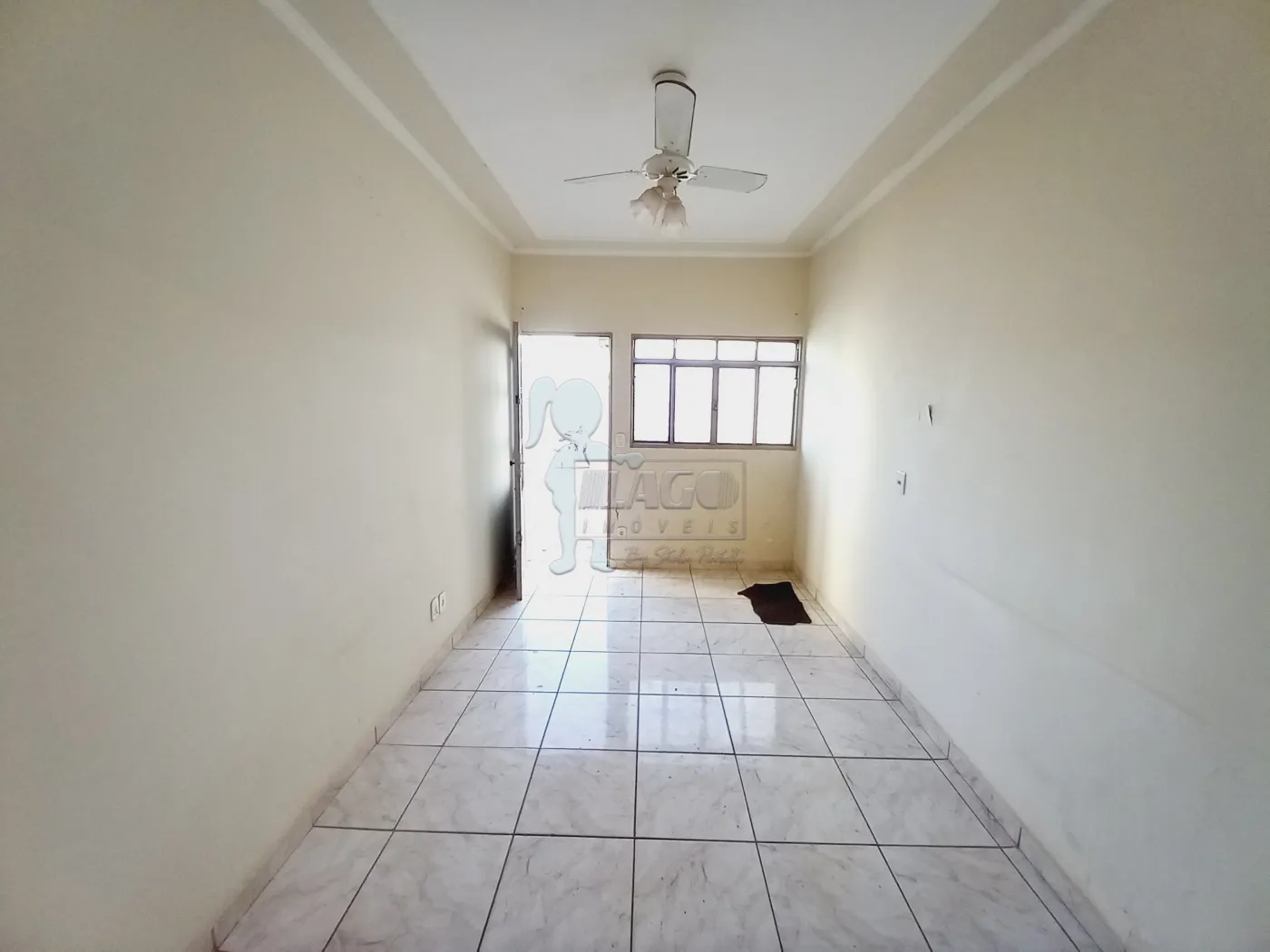 Comprar Casa / Padrão em Ribeirão Preto R$ 250.000,00 - Foto 1