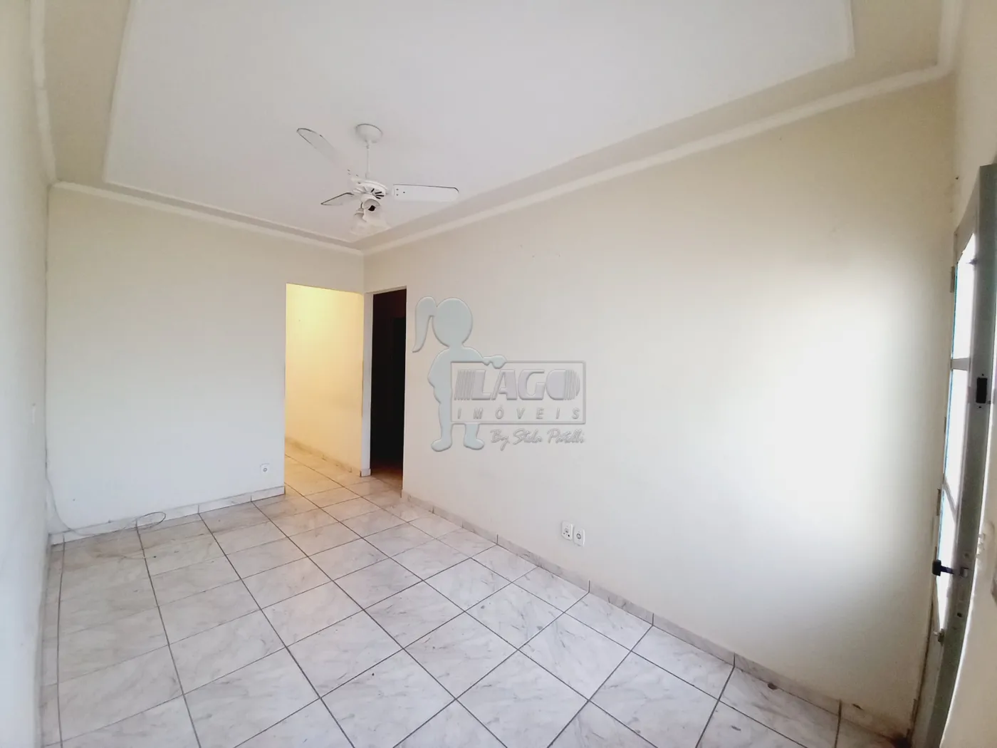 Comprar Casa / Padrão em Ribeirão Preto R$ 250.000,00 - Foto 3