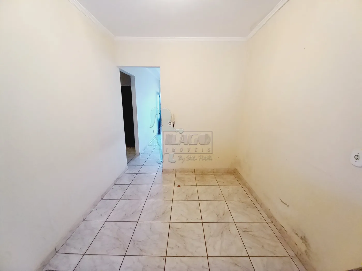 Comprar Casa / Padrão em Ribeirão Preto R$ 250.000,00 - Foto 8