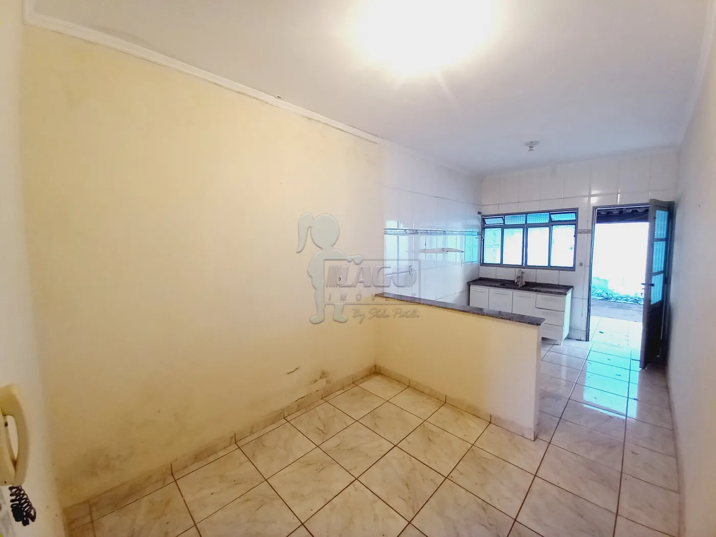 Comprar Casa / Padrão em Ribeirão Preto R$ 250.000,00 - Foto 10