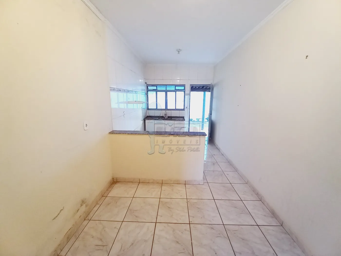 Comprar Casa / Padrão em Ribeirão Preto R$ 250.000,00 - Foto 9