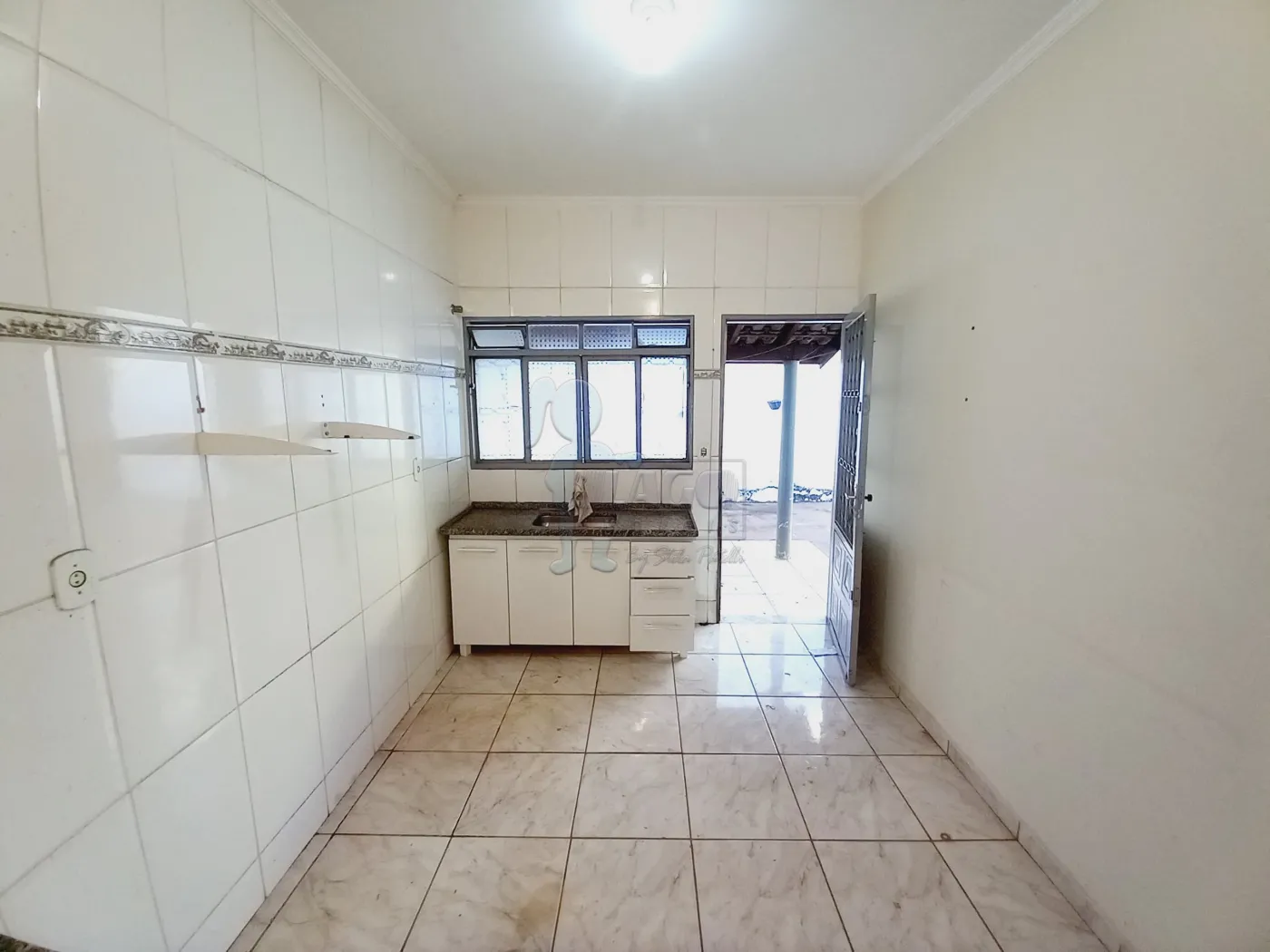 Comprar Casa / Padrão em Ribeirão Preto R$ 250.000,00 - Foto 12