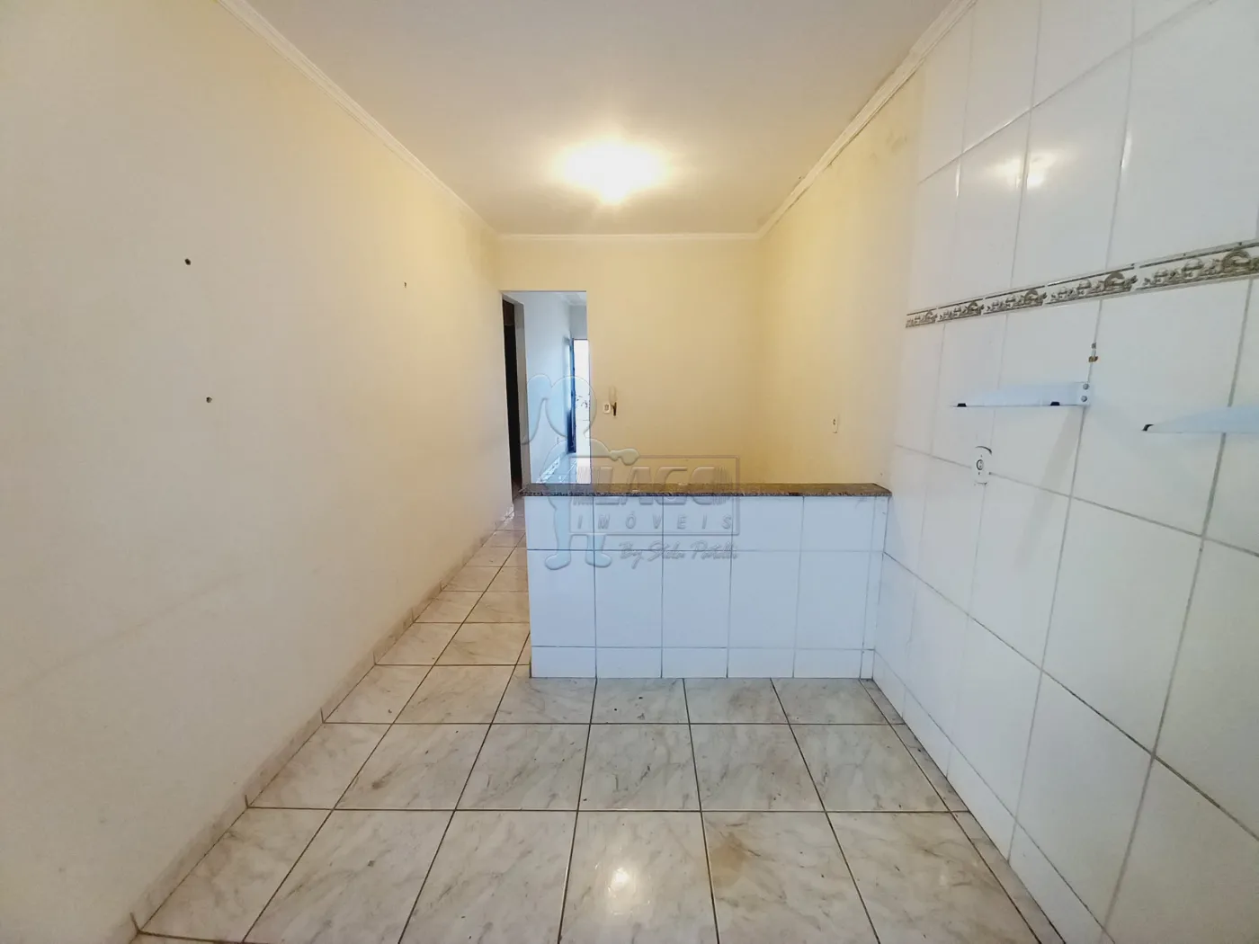 Comprar Casa / Padrão em Ribeirão Preto R$ 250.000,00 - Foto 11