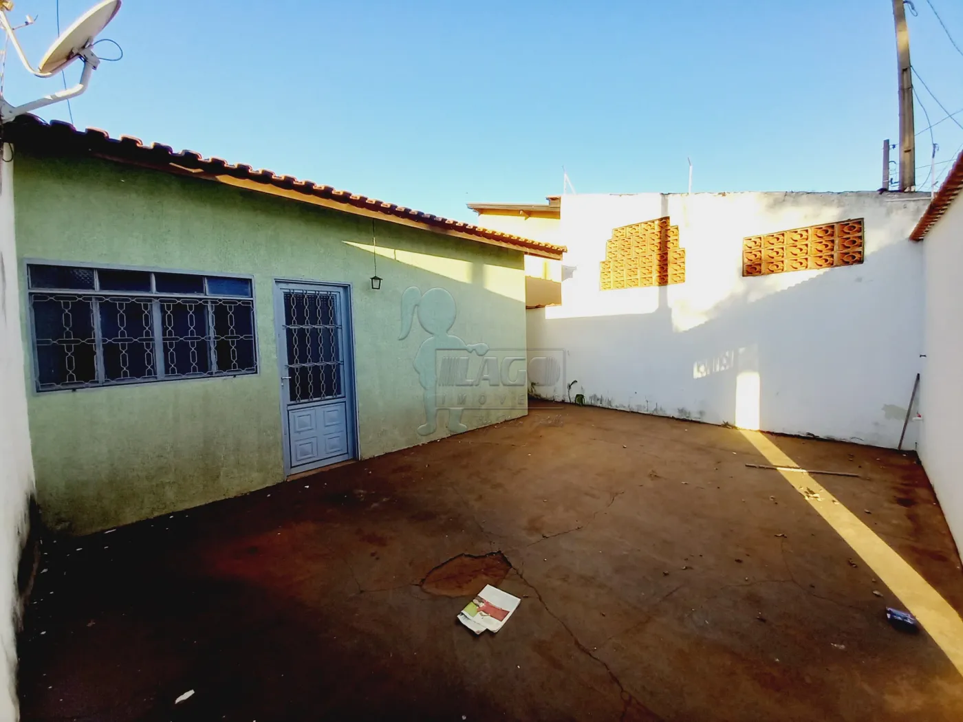 Comprar Casa / Padrão em Ribeirão Preto R$ 250.000,00 - Foto 20