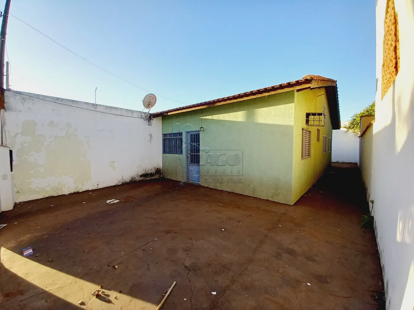 Comprar Casa / Padrão em Ribeirão Preto R$ 250.000,00 - Foto 21