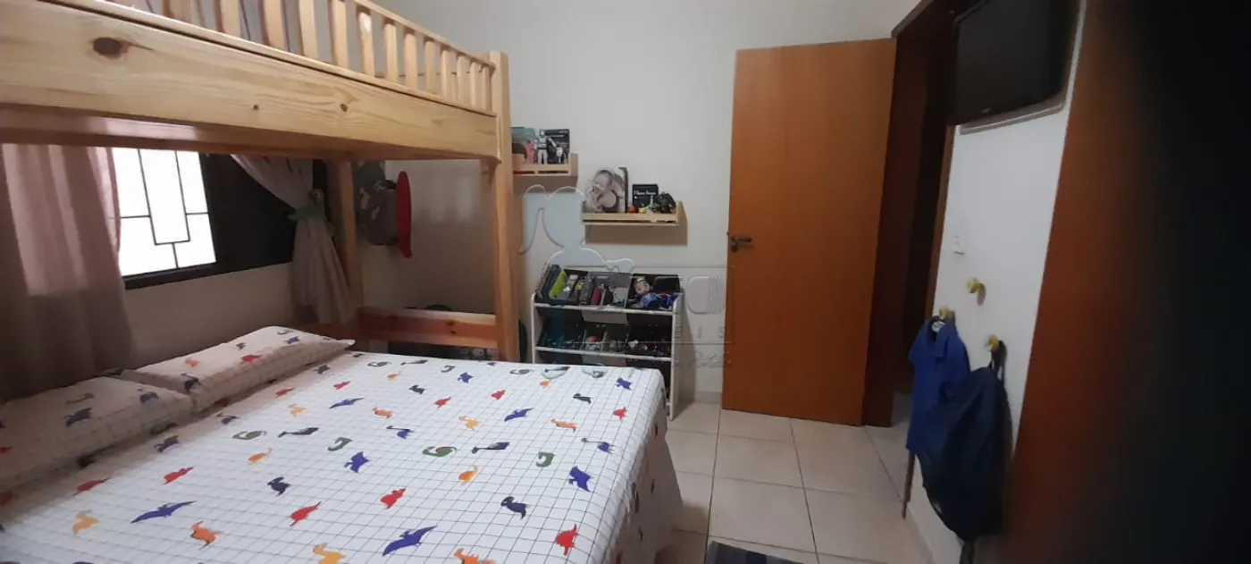 Comprar Casa / Padrão em Ribeirão Preto R$ 790.000,00 - Foto 17