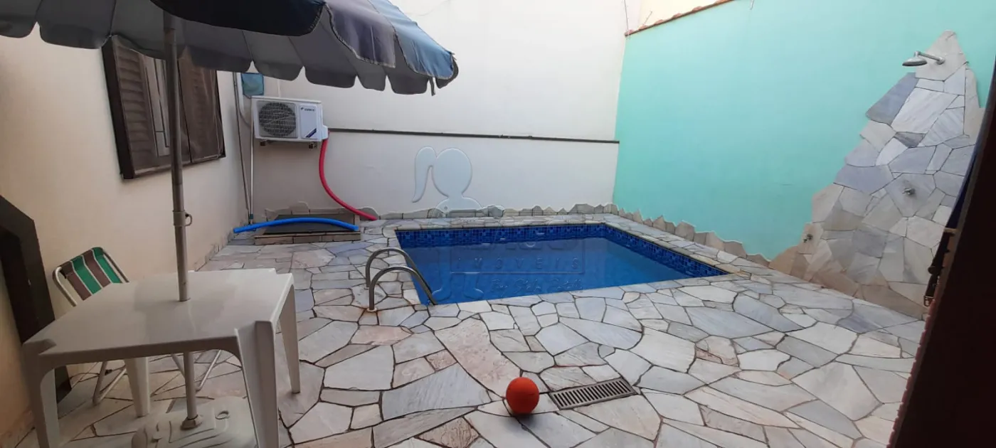 Comprar Casa / Padrão em Ribeirão Preto R$ 790.000,00 - Foto 11