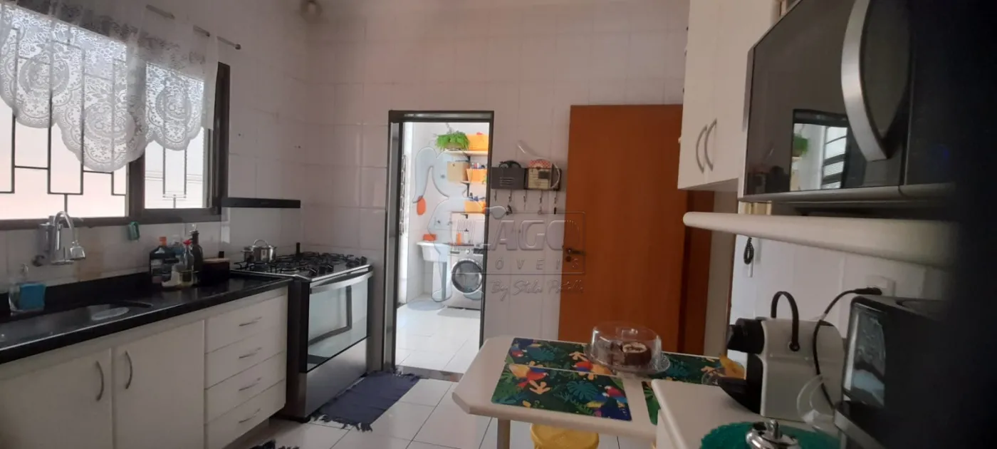 Comprar Casa / Padrão em Ribeirão Preto R$ 790.000,00 - Foto 7