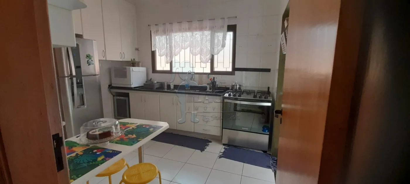 Comprar Casa / Padrão em Ribeirão Preto R$ 790.000,00 - Foto 5