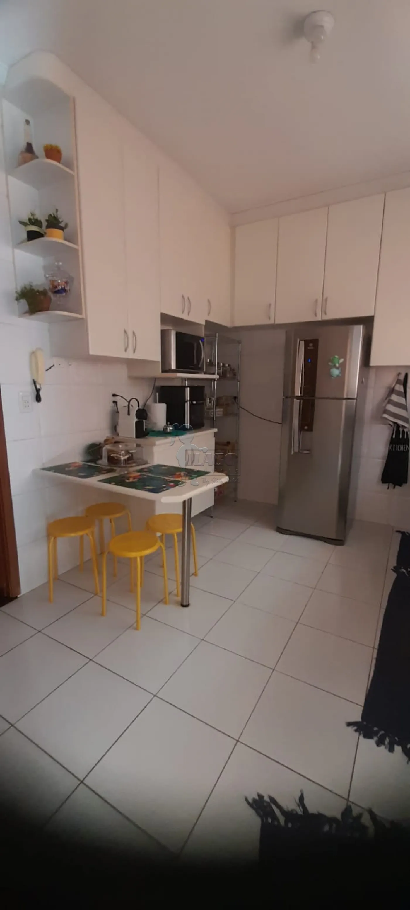 Comprar Casa / Padrão em Ribeirão Preto R$ 790.000,00 - Foto 6
