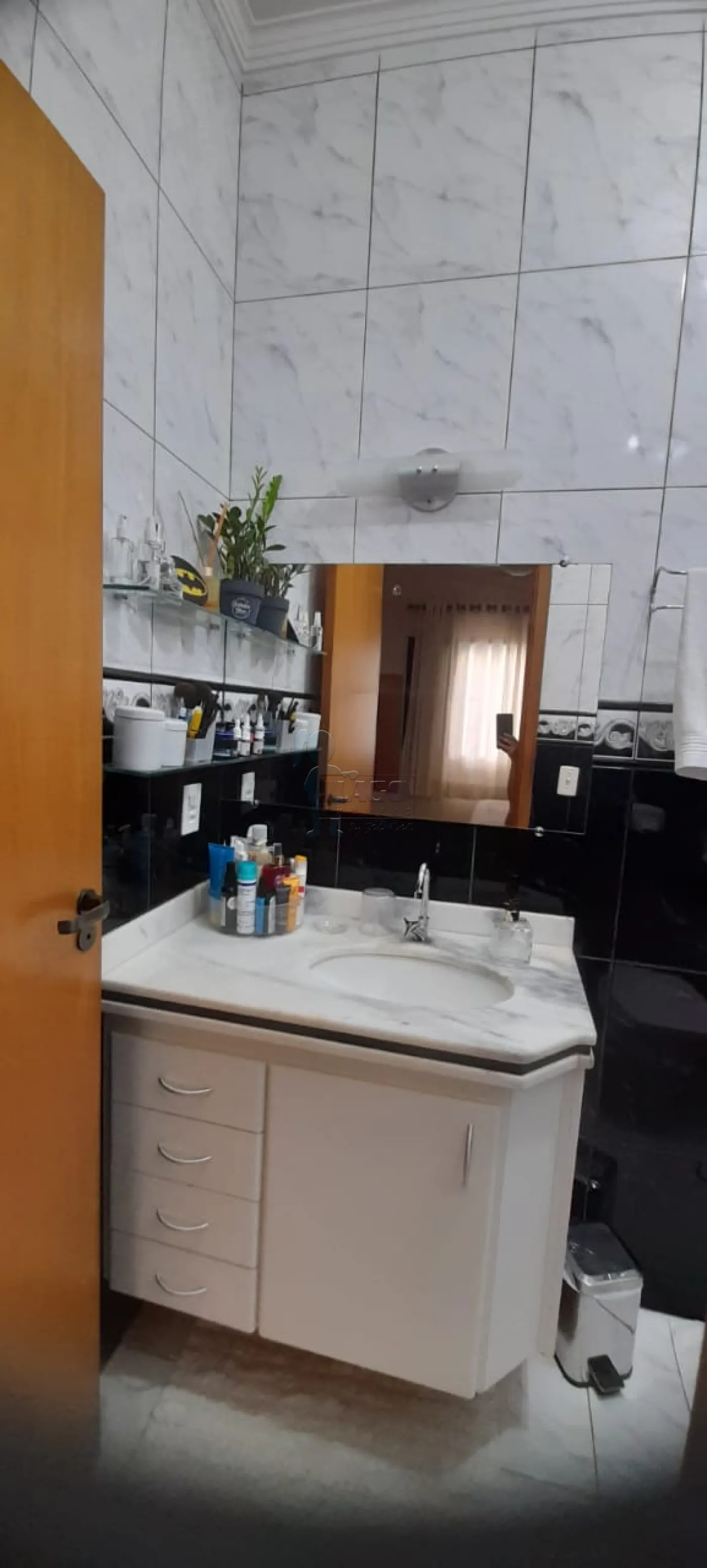 Comprar Casa / Padrão em Ribeirão Preto R$ 790.000,00 - Foto 20
