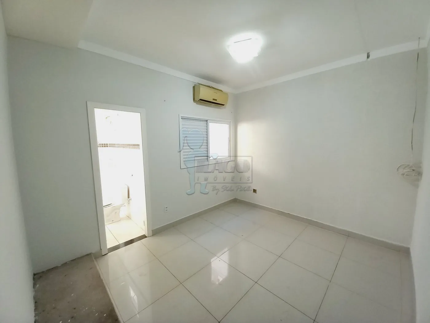 Comprar Casa / Padrão em Ribeirão Preto R$ 371.000,00 - Foto 15