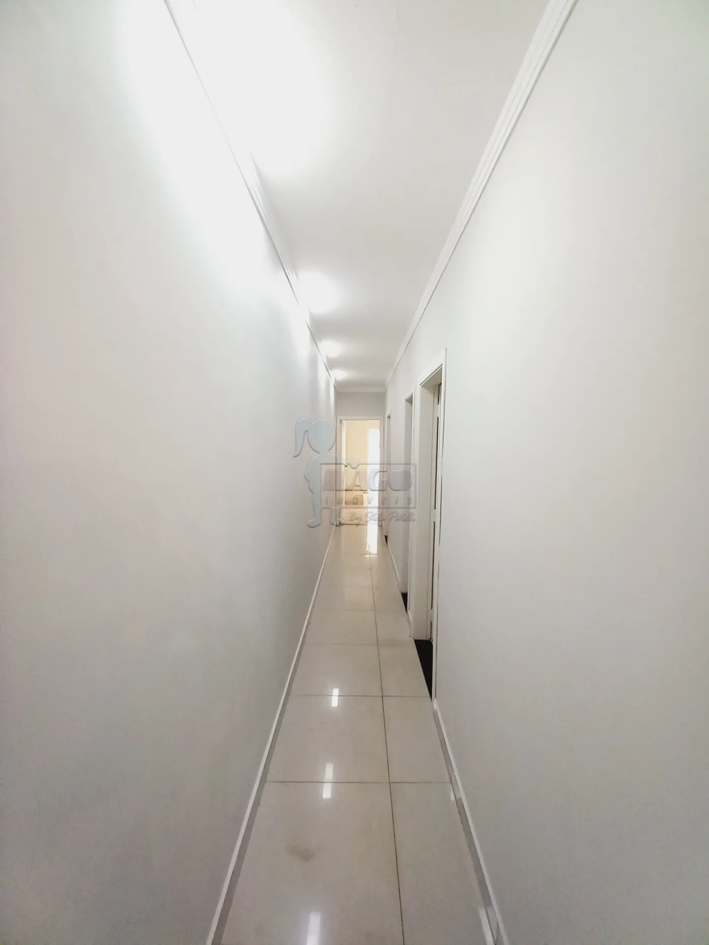 Comprar Casa / Padrão em Ribeirão Preto R$ 371.000,00 - Foto 13
